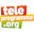 teleprogramma.org